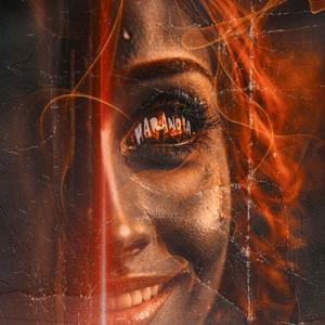 PARANOIA (feat. MOON & ÆTHER888)