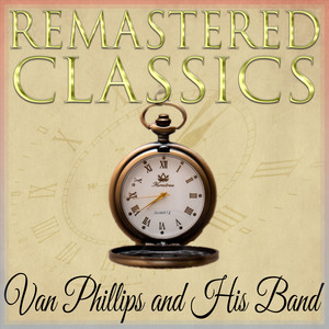 I'm Doing That Thing (Remastered 2014)