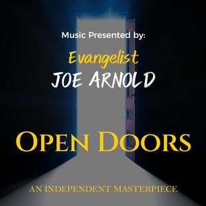 We're back (feat. Gustavo Santana)