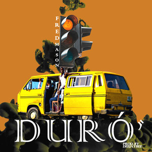 Duró