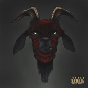 '95 Goodie Mob (feat. Jooselord) (Explicit)