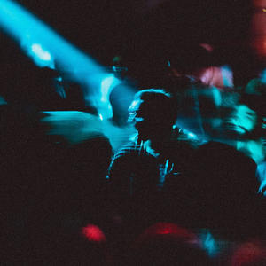 4AM ON FREEDOM WAY (Explicit)