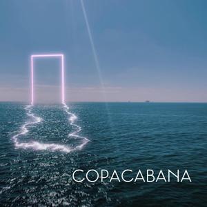 Copacabana