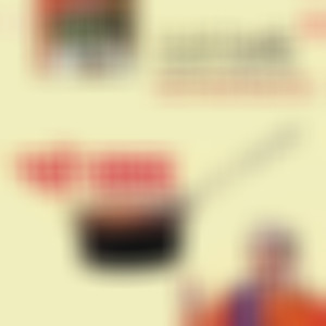 Hashr Ke Roz Bhi E Muslma