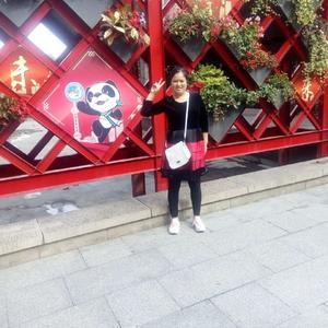 阿爸爸妈妈女版纯音乐