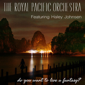 Do You Want to Live a Fantasy?