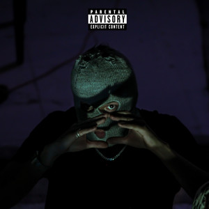 Mi Mejor Amiga (Explicit)