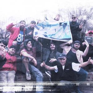 WOWRAP (feat. Hooks90) (Explicit)