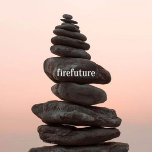 Firefuture