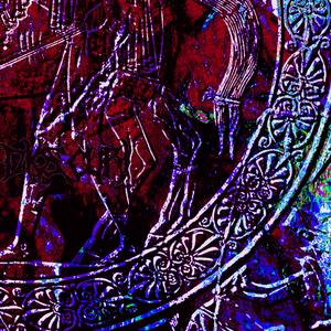 GraveDigga (Explicit)