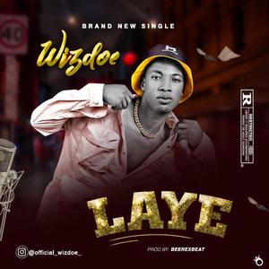 Wizdoe - Laye