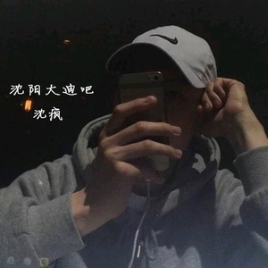 新版十三电