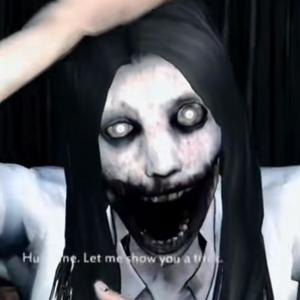 Wanna see a magic trick I call it killing myself (Explicit)