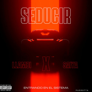 Seducir (Explicit)