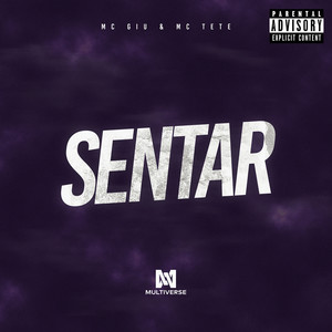 Sentar (Explicit)
