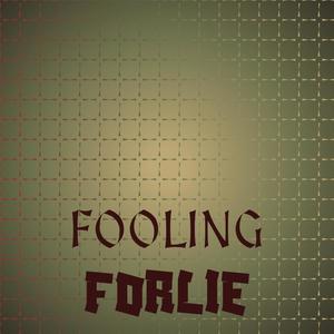 Drought Autosuggestion