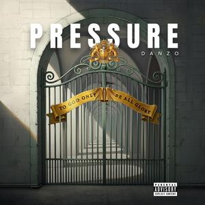 Pressure (Explicit)