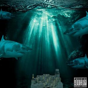 Deep End(feat. OT Cook) (Explicit)