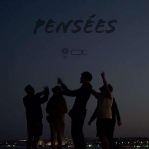 PENSÉES (Explicit)