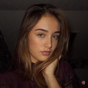 KSI ROASTS MY SISTER (Explicit)