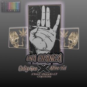 Una Changa (feat. Alfre 911)