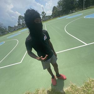 Fuxk It (Intro) (Explicit)