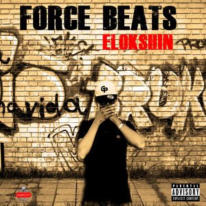 Elokshin (Explicit)