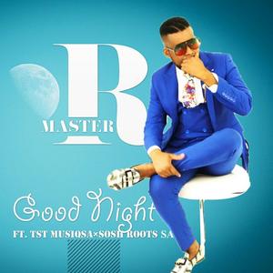 Good Night (feat. TST MUSIQSA)