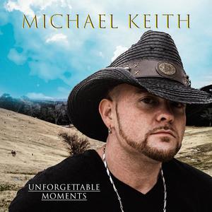 Over In My Head (Explicit)