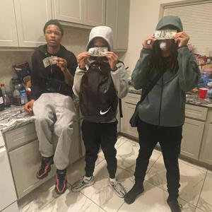 Takedownz (feat. Jet5, Jayskitap & Sg Breeski) (Explicit)