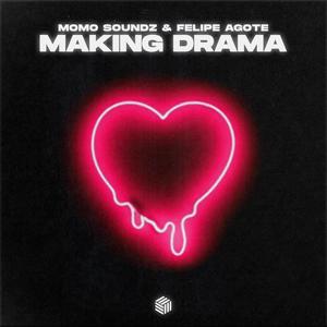 Making Drama