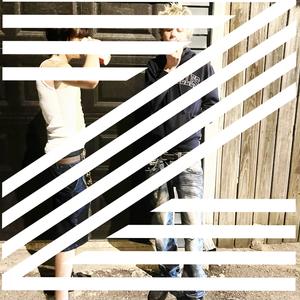 eyes wide (feat. bblessed & Lqur) (Explicit)