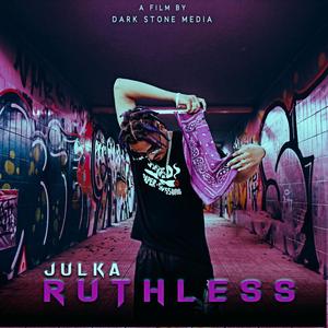 Ruthless (Explicit)