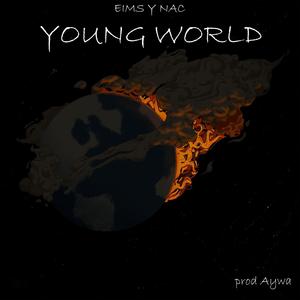 Young World