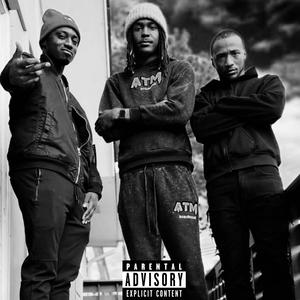 3 PC 4 DA STREETS (Explicit)