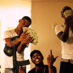 Real Live Indo (Explicit)
