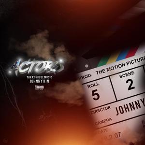 Actors (Explicit)