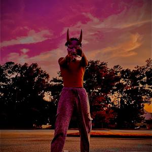 20% Freestyle (Explicit)