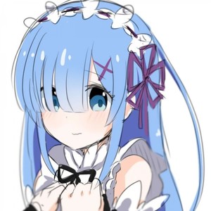 ТИК ТОК (Explicit)