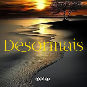 Désormais (Explicit)