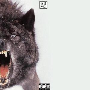 Everything (Explicit)