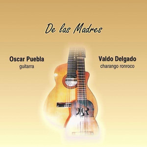 Carnavalito del duende