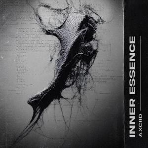 Inner Essence
