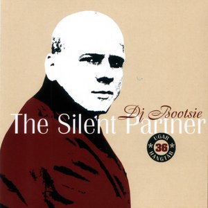 The Silent Partner