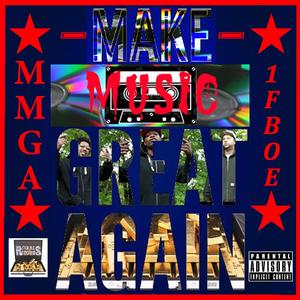 Wit It(feat. 1 F.B.O.E. Dow Jones, 1 F.B.O.E. Ken Franklin, Motor City Dutch & 1 F.B.O.E. Dino) (Explicit)