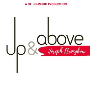 Up&Above (Unplugged)