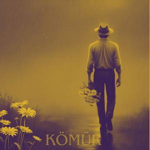 KÖMÜR