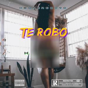 TE ROBO (Explicit)