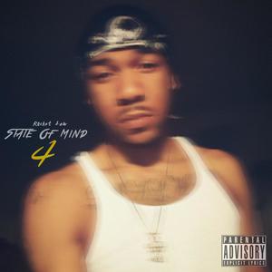 I Miss You (Explicit)