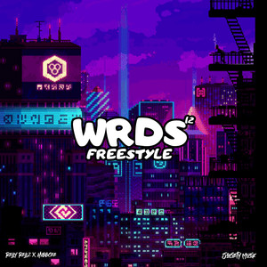 Wrds (12) (Explicit)